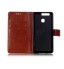 HUAWEI P9 Premium Embossing wallet leather case