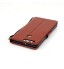 HUAWEI P9 Premium Embossing wallet leather case