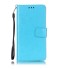 HUAWEI P9 Premium Embossing wallet leather case