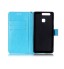 HUAWEI P9 Premium Embossing wallet leather case