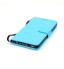 HUAWEI P9 Premium Embossing wallet leather case