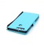 HUAWEI P9 Premium Embossing wallet leather case
