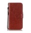 Galaxy S5 Mini Premium wallet leather case