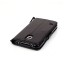Galaxy S5 Mini case Premium wallet leather case