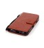 Galaxy J1 ACE Premium wallet leather case