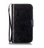 Galaxy J1 ACE Premium wallet leather case