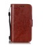 Galaxy ACE 4 Neo Premium wallet leather case