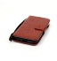 Galaxy ACE 4 Neo Premium wallet leather case