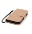 Galaxy ACE 4 Neo Premium wallet leather case