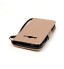 Galaxy ACE 4 Neo Premium wallet leather case