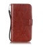 Galaxy J5 Premium Embossing wallet leather case