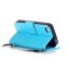 iPhone 4 4s Premium Embossing wallet leather case