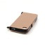 iPhone 4 4s Premium Embossing wallet leather case