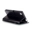 Sony M4 Aqua Premium Embossing wallet leather case