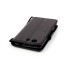 Sony Z3 compact Embossing wallet leather case