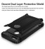 iPhone 5C Case Slim Tough Armor Rugged Case