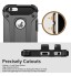 iPhone 5C Case Slim Tough Armor Rugged Case