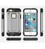 iPhone 4 4s Case Slim Tough Armor Rugged Case