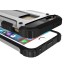 iPhone 4 4s Case Slim Tough Armor Rugged Case