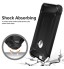 iPhone 4 4s Case Slim Tough Armor Rugged Case