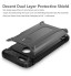 iPhone 4 4s Case Slim Tough Armor Rugged Case