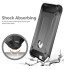 iPhone 4 4s Case Slim Tough Armor Rugged Case