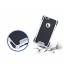 iPhone 4 4s Case Slim Tough Armor Rugged Case