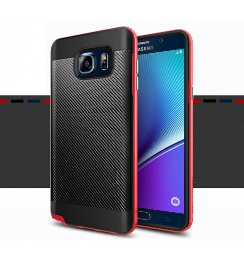 Galaxy S7 Slim Armor impact proof Case