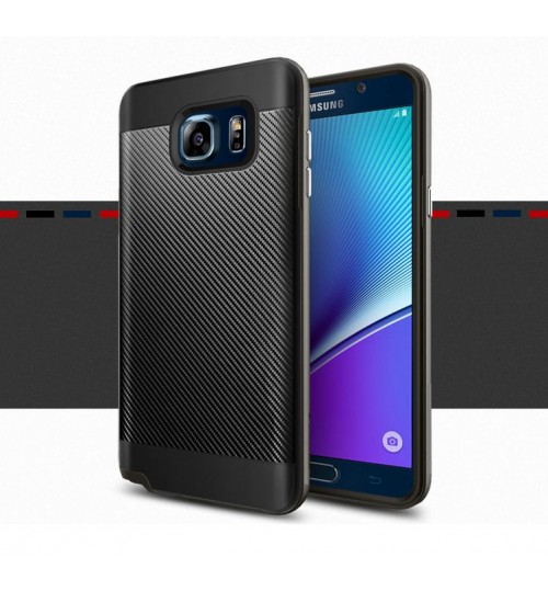 Galaxy S6 Slim Armor impact proof Case