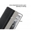 Ipad air 2 Ultra slim smart case Black+PEN