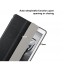 iPad  2 3 4 Ultra slim smart case