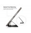 iPad  2 3 4 Ultra slim smart case