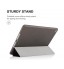 iPad  2 3 4 Ultra slim smart case