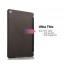 Ipad air 2 Ultra slim smart case Black+PEN