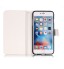 iPhone 5 5s SE Multifunction wallet leather case