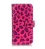 Galaxy J5 Multifunction wallet leather case
