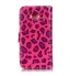 Galaxy J5 Multifunction wallet leather case