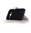Galaxy J5 Multifunction wallet leather case