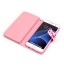 Galaxy S7 EDGE Multifunction wallet leather case