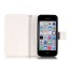 iPhone 5 5s SE Multifunction wallet leather case