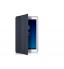 Huawei T1 8 inch Tablet Slim Flip Folio Stand case