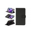 HTC ONE M8 Case ID window wallet leather