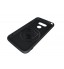 LG G5 impact proof heavy duty case