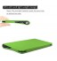 Lenovo Yoga Tab 3 8 inch Flip Leather Case