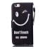 iPhone 6 6s case wallet leather case printed