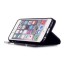 iPhone 6 6s case wallet leather case printed