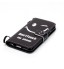iPhone 6 6s case wallet leather case printed