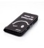 iPhone 6 6s case wallet leather case printed