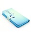 iPhone 6 6s case wallet leather case printed