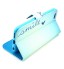iPhone 6 6s case wallet leather case printed